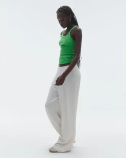 Women Guest In Residenc Bottoms><noscript><img width=