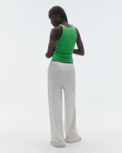 Women Guest In Residenc Bottoms><noscript><img width=