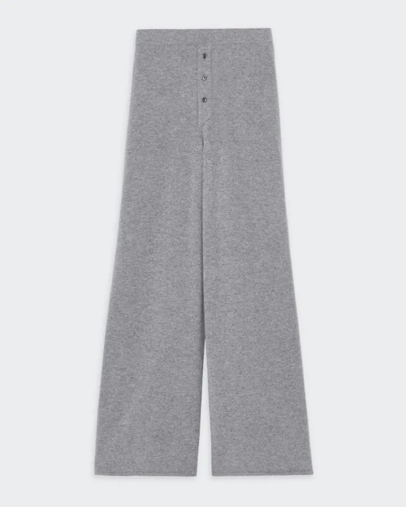 Women Guest In Residenc Bottoms>Everywear Pant