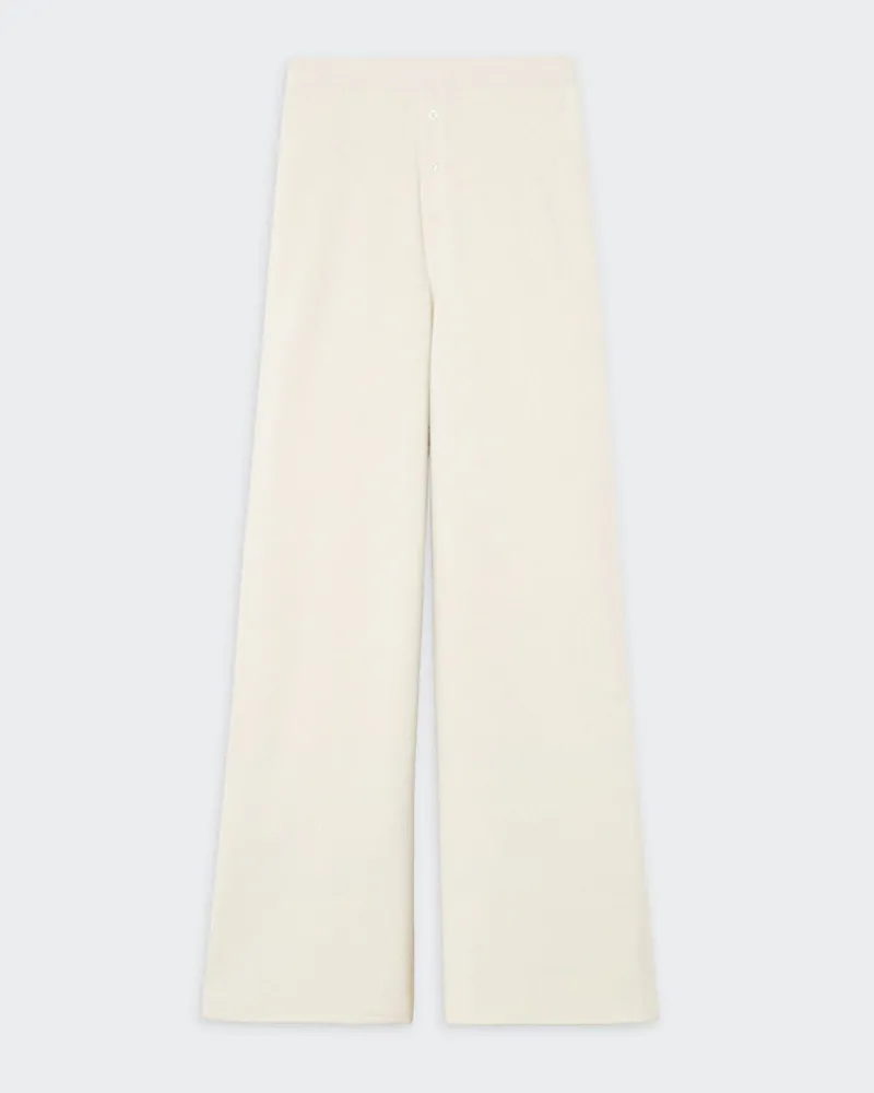 Women Guest In Residenc Bottoms>Everywear Pant