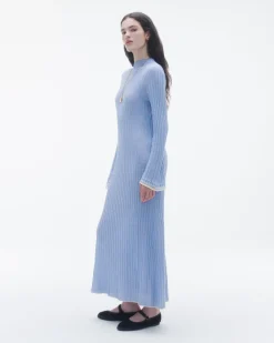 Women Guest In Residenc Dresses & Jumpsuits><noscript><img width=