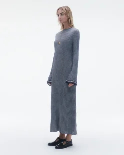 Women Guest In Residenc Dresses & Jumpsuits><noscript><img width=