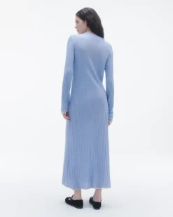Women Guest In Residenc Dresses & Jumpsuits><noscript><img width=