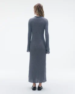 Women Guest In Residenc Dresses & Jumpsuits><noscript><img width=
