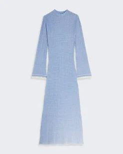 Women Guest In Residenc Dresses & Jumpsuits><noscript><img width=