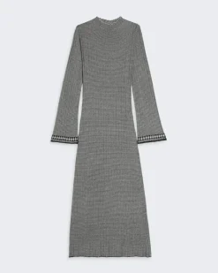 Women Guest In Residenc Dresses & Jumpsuits><noscript><img width=