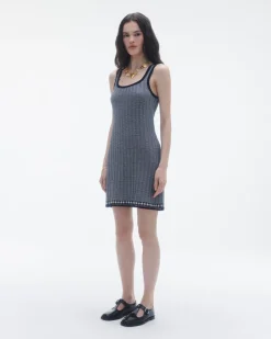 Women Guest In Residenc Dresses & Jumpsuits><noscript><img width=
