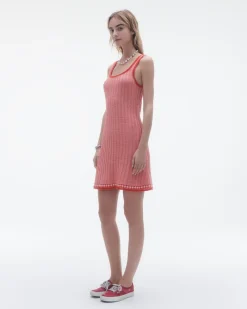 Women Guest In Residenc Dresses & Jumpsuits><noscript><img width=
