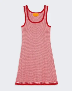 Women Guest In Residenc Dresses & Jumpsuits><noscript><img width=