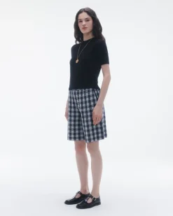 Women Guest In Residenc Bottoms><noscript><img width=