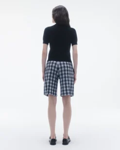 Women Guest In Residenc Bottoms><noscript><img width=