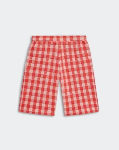 Women Guest In Residenc Bottoms><noscript><img width=