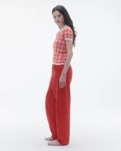 Women Guest In Residenc Tops & Sweaters><noscript><img width=