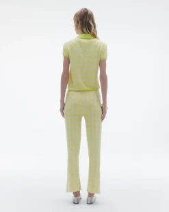 Women Guest In Residenc Tops & Sweaters><noscript><img width=