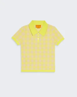 Women Guest In Residenc Tops & Sweaters><noscript><img width=