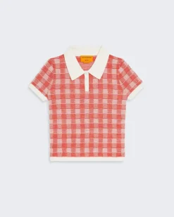 Women Guest In Residenc Tops & Sweaters><noscript><img width=
