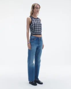 Women Guest In Residenc Tops & Sweaters><noscript><img width=
