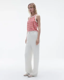 Women Guest In Residenc Tops & Sweaters><noscript><img width=