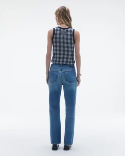 Women Guest In Residenc Tops & Sweaters><noscript><img width=