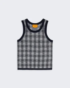 Women Guest In Residenc Tops & Sweaters><noscript><img width=