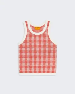 Women Guest In Residenc Tops & Sweaters><noscript><img width=