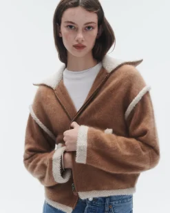 Women Guest In Residenc Cardigans & Jackets><noscript><img width=