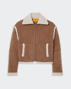 Women Guest In Residenc Cardigans & Jackets><noscript><img width=