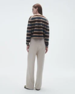 Women Guest In Residenc Tops & Sweaters><noscript><img width=