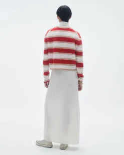 Women Guest In Residenc Tops & Sweaters><noscript><img width=