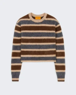 Women Guest In Residenc Tops & Sweaters><noscript><img width=