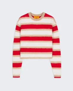 Women Guest In Residenc Tops & Sweaters><noscript><img width=