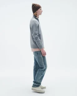 Guest In Residenc Tops & Sweaters><noscript><img width=