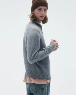 Guest In Residenc Tops & Sweaters><noscript><img width=