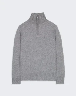 Guest In Residenc Tops & Sweaters><noscript><img width=