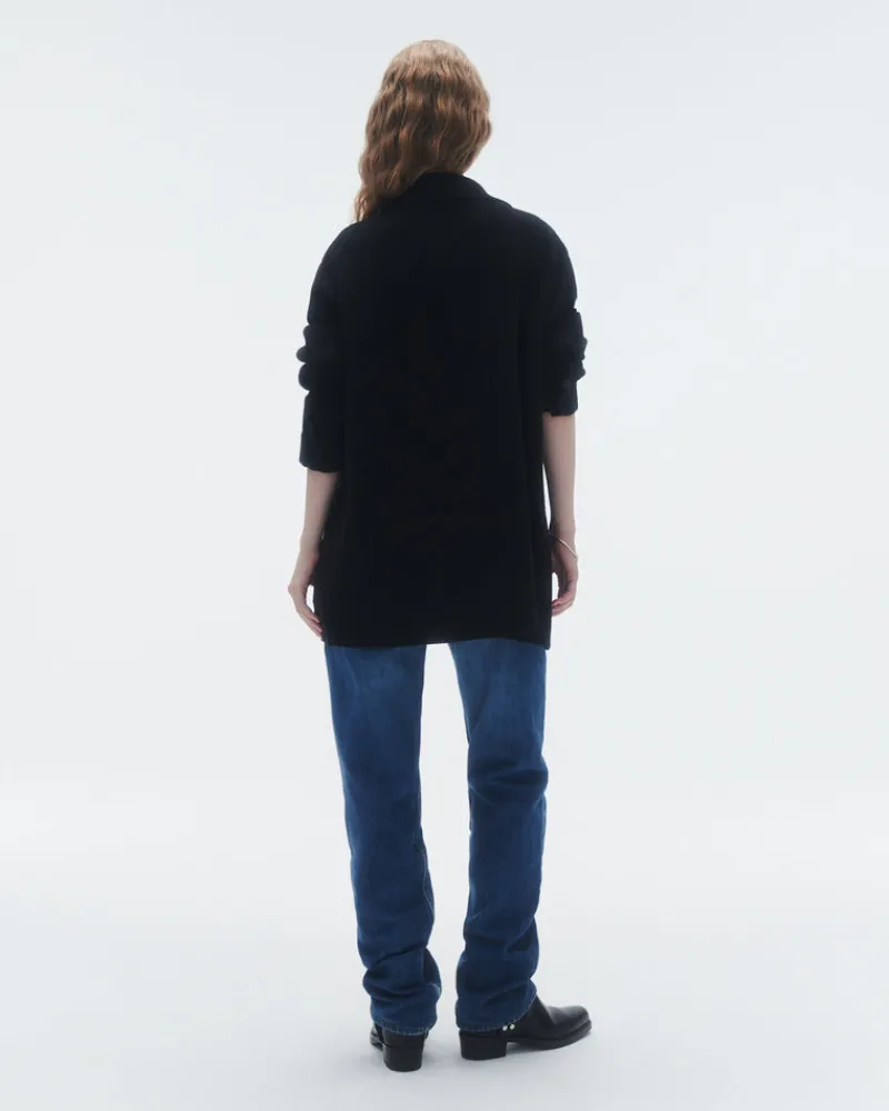 Women Guest In Residenc Cardigans & Jackets>Industry Jacket