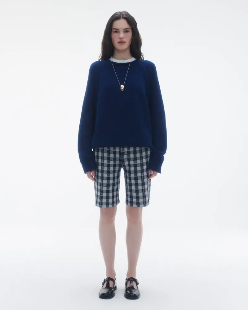 Women Guest In Residenc Tops & Sweaters>Island Rollneck