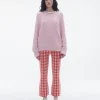 Women Guest In Residenc Tops & Sweaters>Island Rollneck