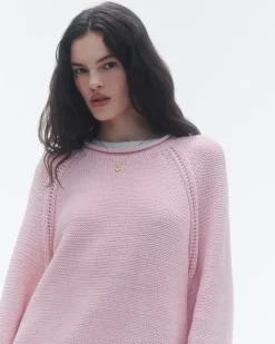 Women Guest In Residenc Tops & Sweaters>Island Rollneck