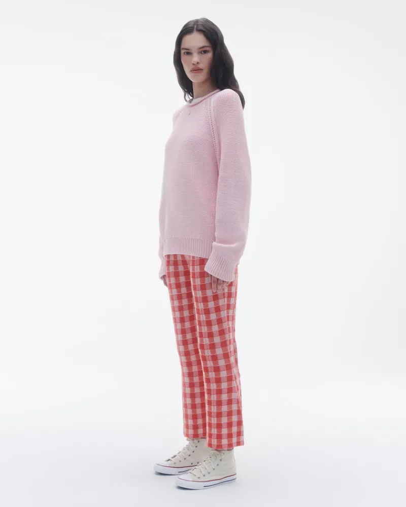 Women Guest In Residenc Tops & Sweaters>Island Rollneck