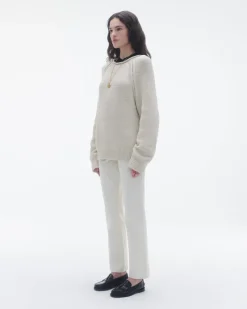 Women Guest In Residenc Tops & Sweaters><noscript><img width=