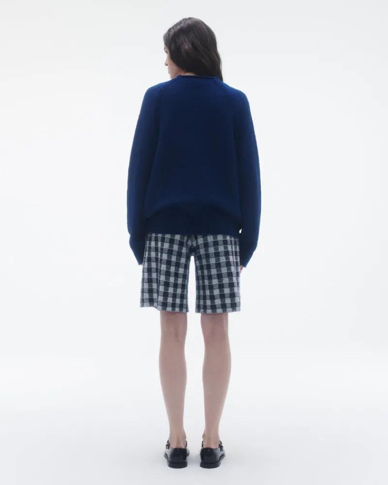 Women Guest In Residenc Tops & Sweaters>Island Rollneck