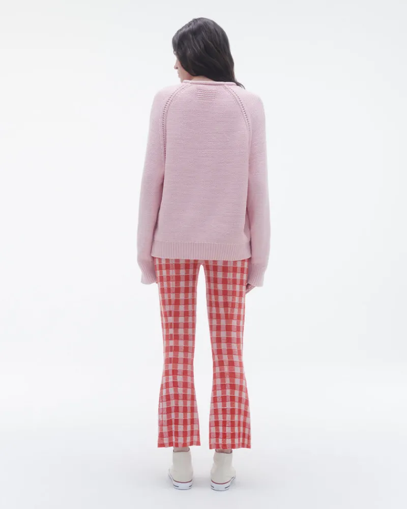 Women Guest In Residenc Tops & Sweaters>Island Rollneck