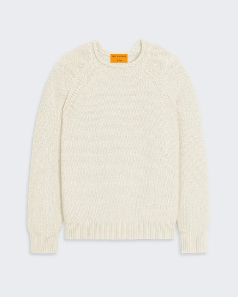 Women Guest In Residenc Tops & Sweaters>Island Rollneck