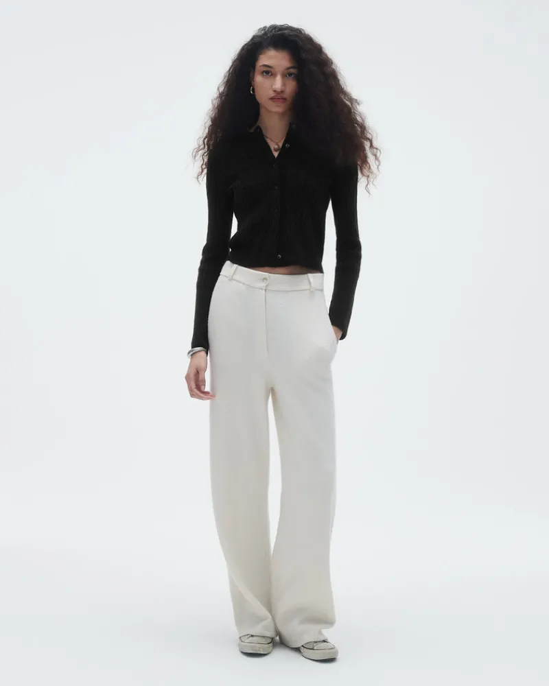 Women Guest In Residenc Cardigans & Jackets>Jane Cable Cardigan