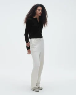 Women Guest In Residenc Cardigans & Jackets>Jane Cable Cardigan