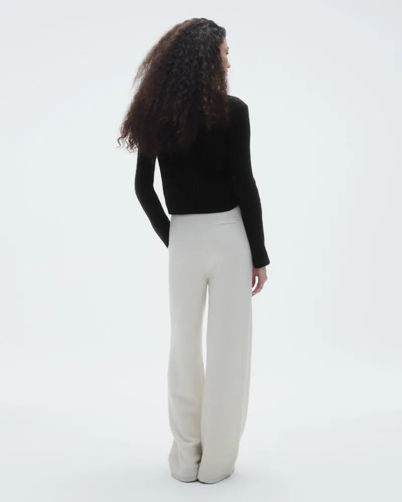 Women Guest In Residenc Cardigans & Jackets>Jane Cable Cardigan