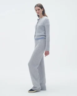 Women Guest In Residenc Cardigans & Jackets><noscript><img width=