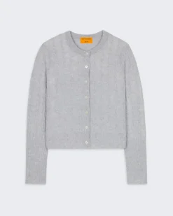Women Guest In Residenc Cardigans & Jackets><noscript><img width=