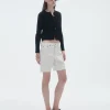 Women Guest In Residenc Cardigans & Jackets>Jane Pointelle Cardigan