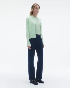 Women Guest In Residenc Cardigans & Jackets><noscript><img data-lazyloaded=
